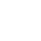 Weibo