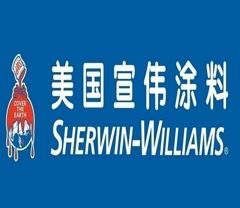 美国Sherwin-Williams宣伟