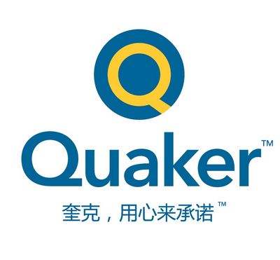 美国奎克Quaker化学