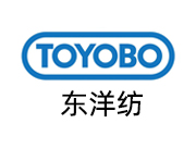 Toyobo