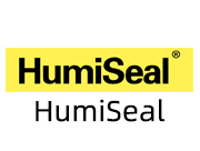 Humiseal three-proof paint