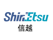 Shin-Etsu Chemical