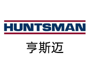 Huntsman Corporation