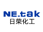 日荣化工NETAK