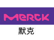 Merck