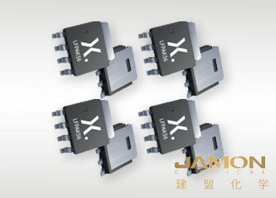 MOSFET