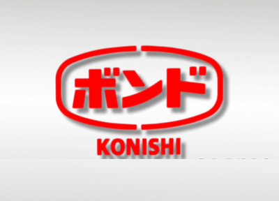 小西KONISHI