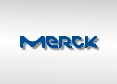 默克Merck