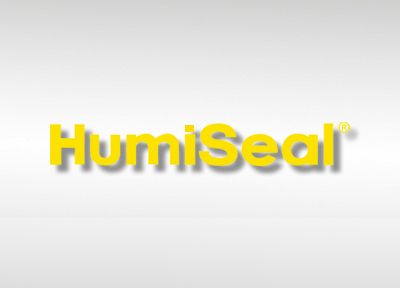 美国Humiseal