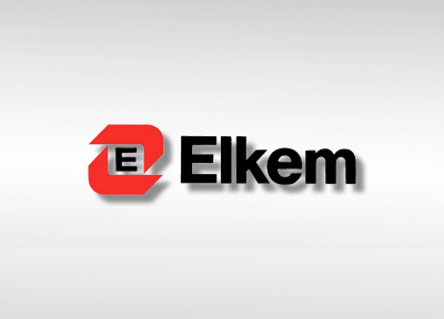 埃肯Elkem