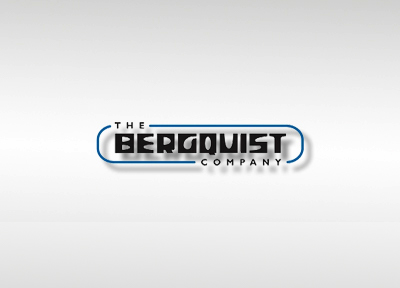 贝格斯BERGQUIST