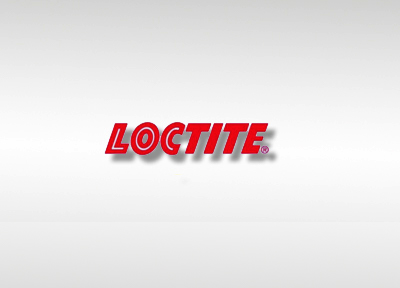 乐泰LOCTITE