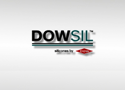 陶熙DOWSIL