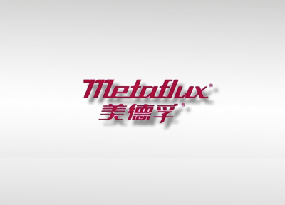 美德孚Metaflux