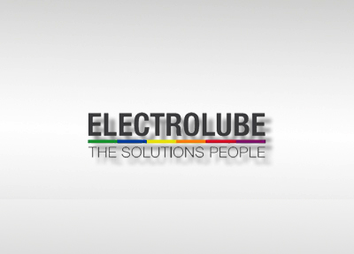 易力高Electrolube