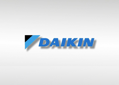 大金Daikin