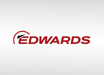 爱德华Edwards