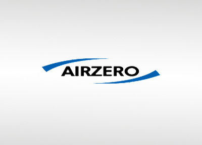 迩杰逻AIRZERO