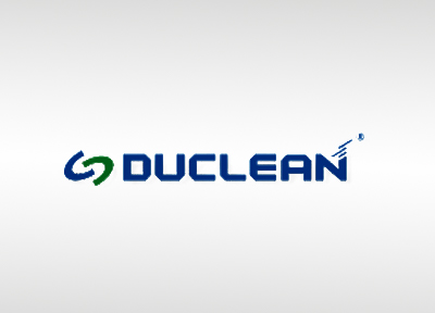 DUCLEAN