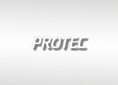 普罗泰克Protec