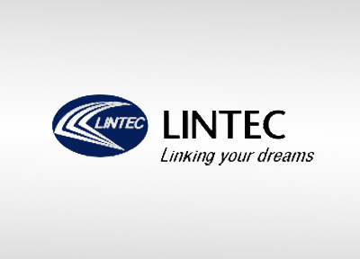 林泰克LINTEC