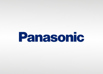 松下PANASONIC