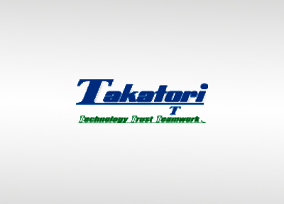 高取TAKATORI