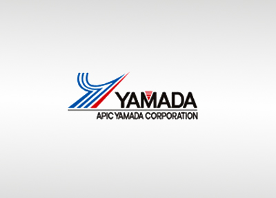 山田尖端科技APIC YAMADA