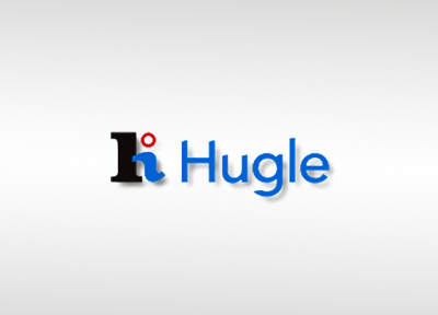 HUGLE ELECTRONICS