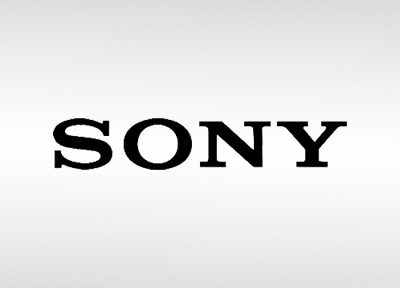 索尼SONY