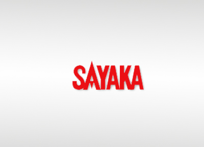 SAYAKA公司