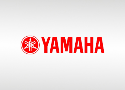 雅马哈YAMAHA