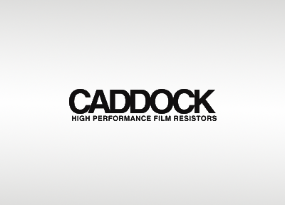 Caddock