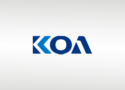 KOA