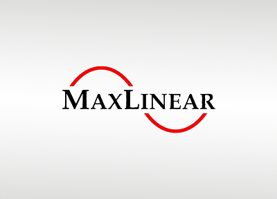 MaxLinear