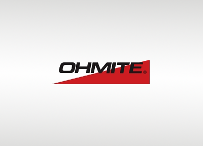 Ohmite