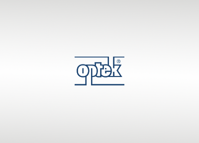 OPTEK