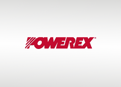 Powerex