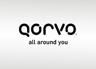 QORVO