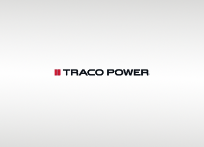 TRACO POWER