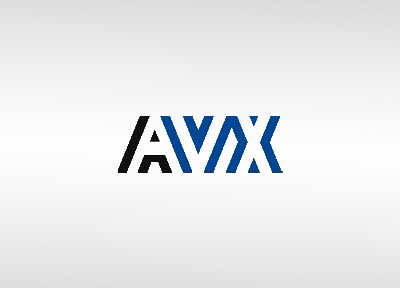 艾维克斯AVX