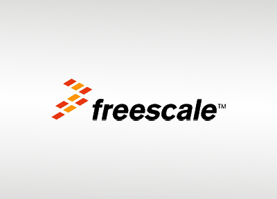 飞思卡尔FREESCALE