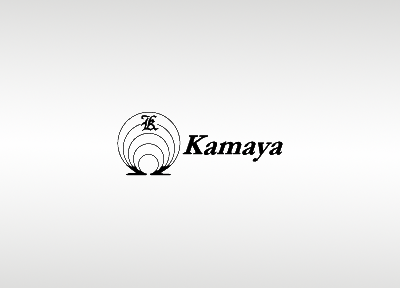 釜屋电机KAMAYA