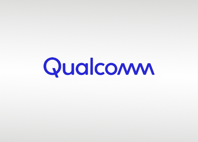 高通QUALCOMM