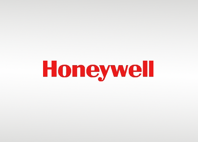 霍尼韦尔HONEYWELL