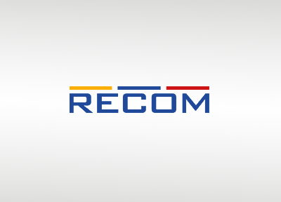 力康RECOM