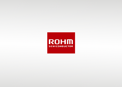 罗姆ROHM