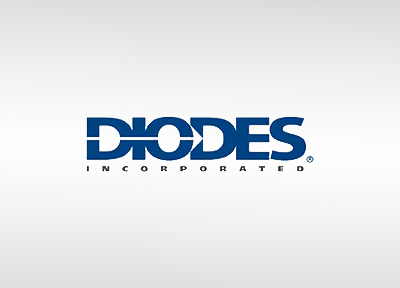 美台Diodes