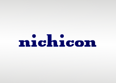 尼吉康NICHICON