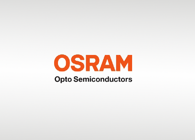 欧司朗OSRAM